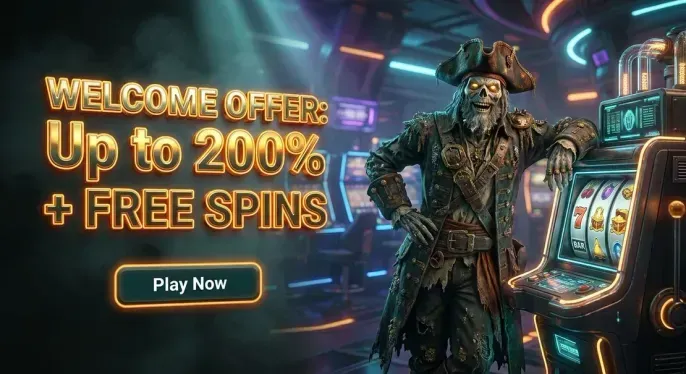 Lemon Casino