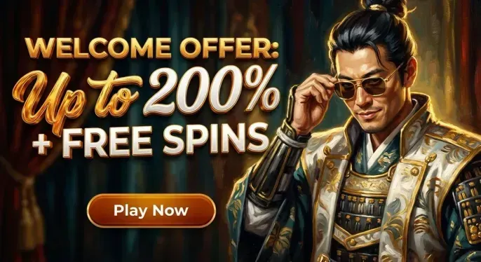 Lemon Casino